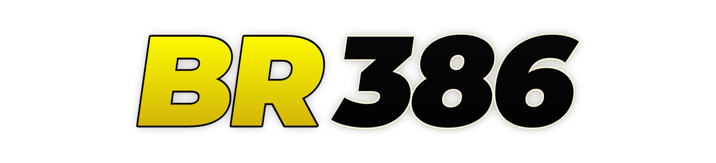 br386